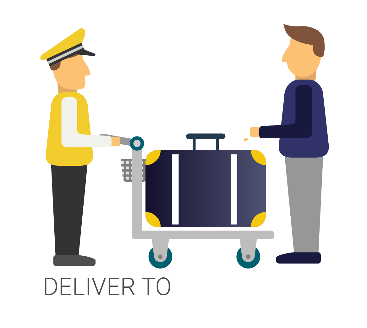 airportels-luggage-delivery-booking