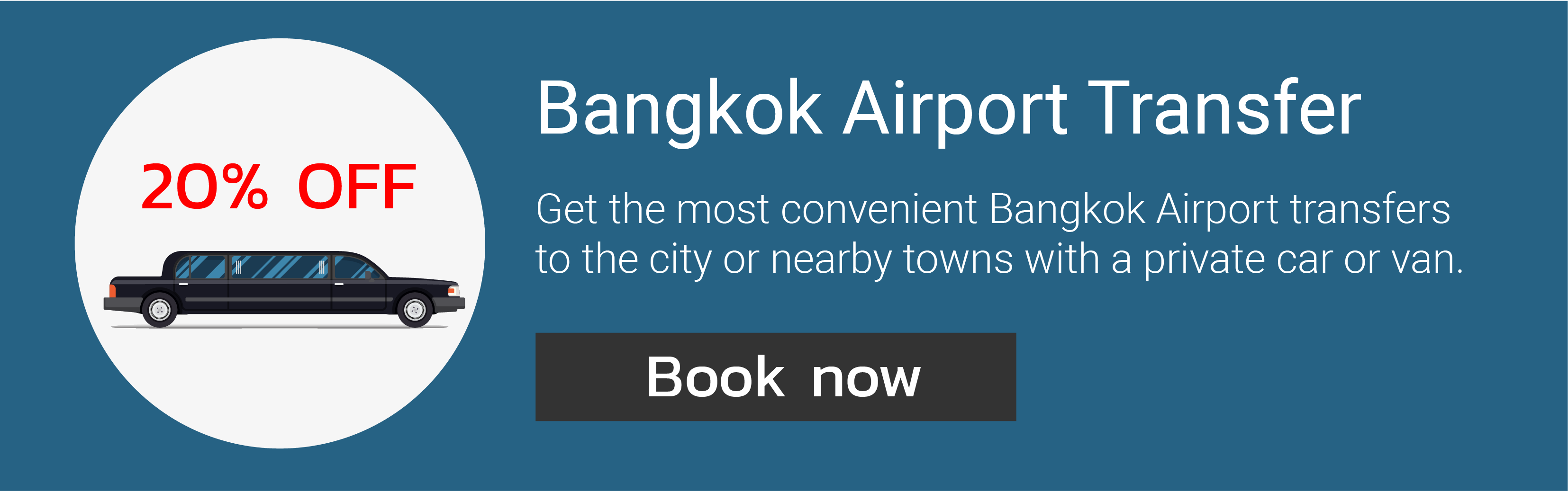 AIRPORTELs Luggage Delivery Booking