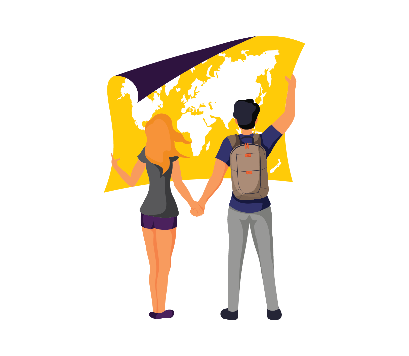 AIRPORTELs Luggage Delivery Booking