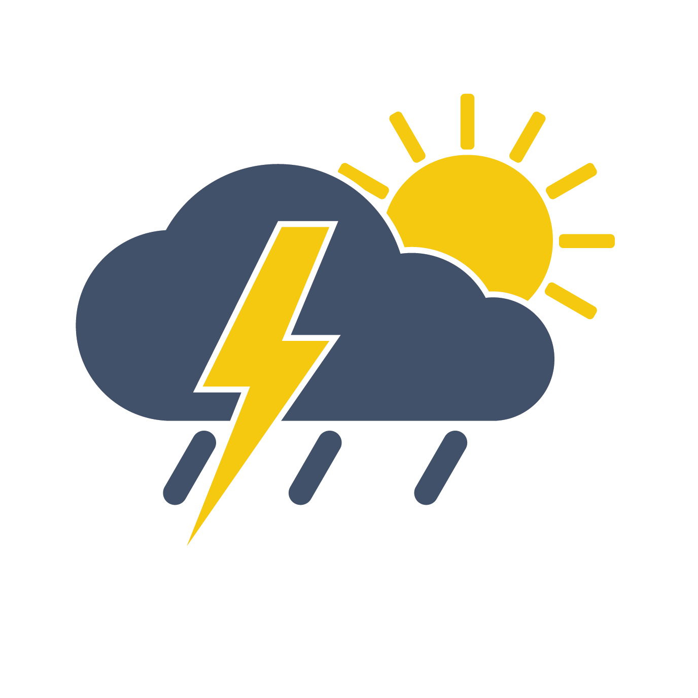 AIRPORTELs Luggage Delivery Booking